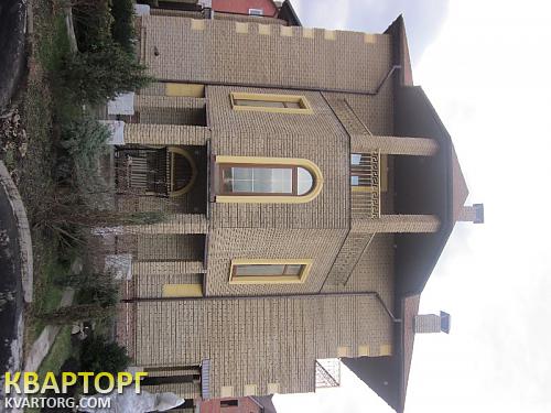 Sell house. Киев, Богатырская — photo 5