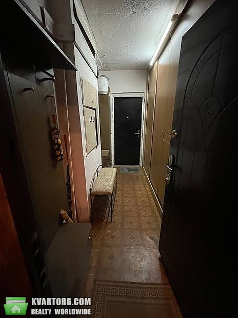 Sell 2-room apartment. Киев, Иорданская — photo 3