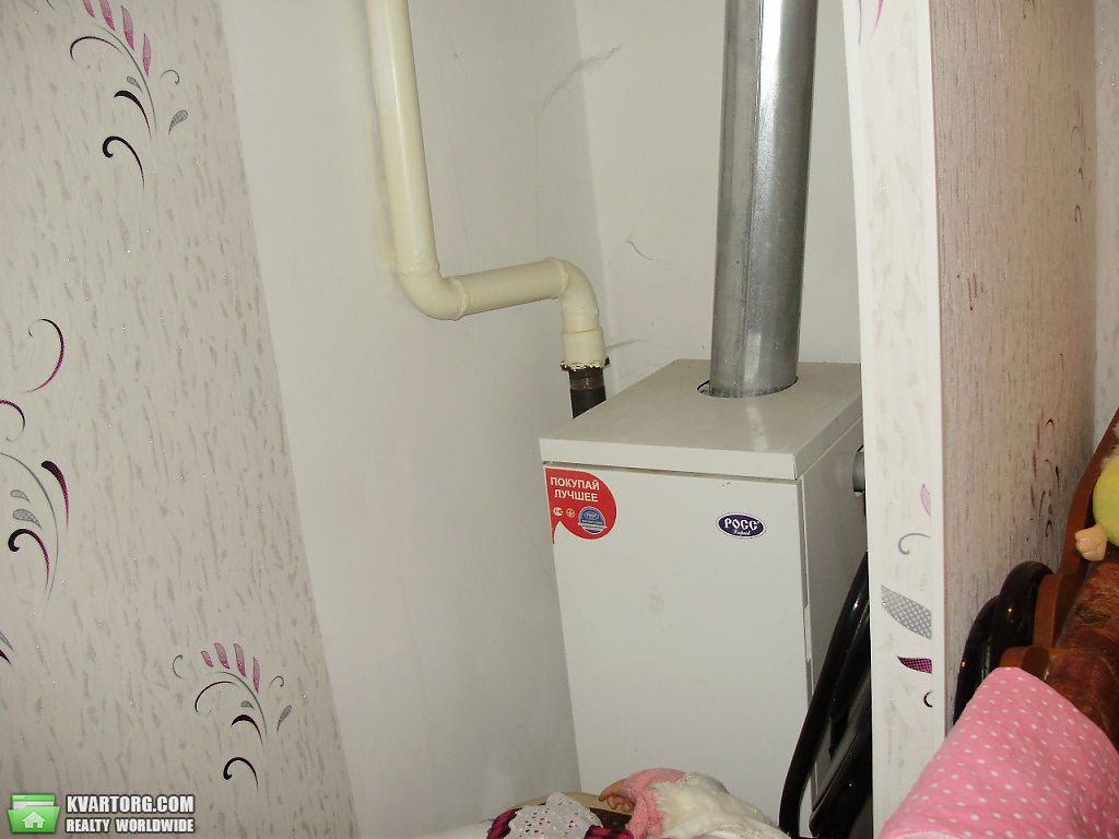 Sell 1-room apartment. Одесса, Ольгиевский спуск — photo 7