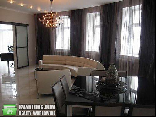 Sell multi-room apartment. Киев, Ирининская — photo 3