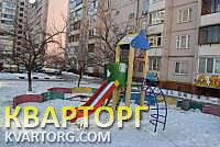 продам 1-комнатную квартиру. Киев,  Гмыри - фото 8
