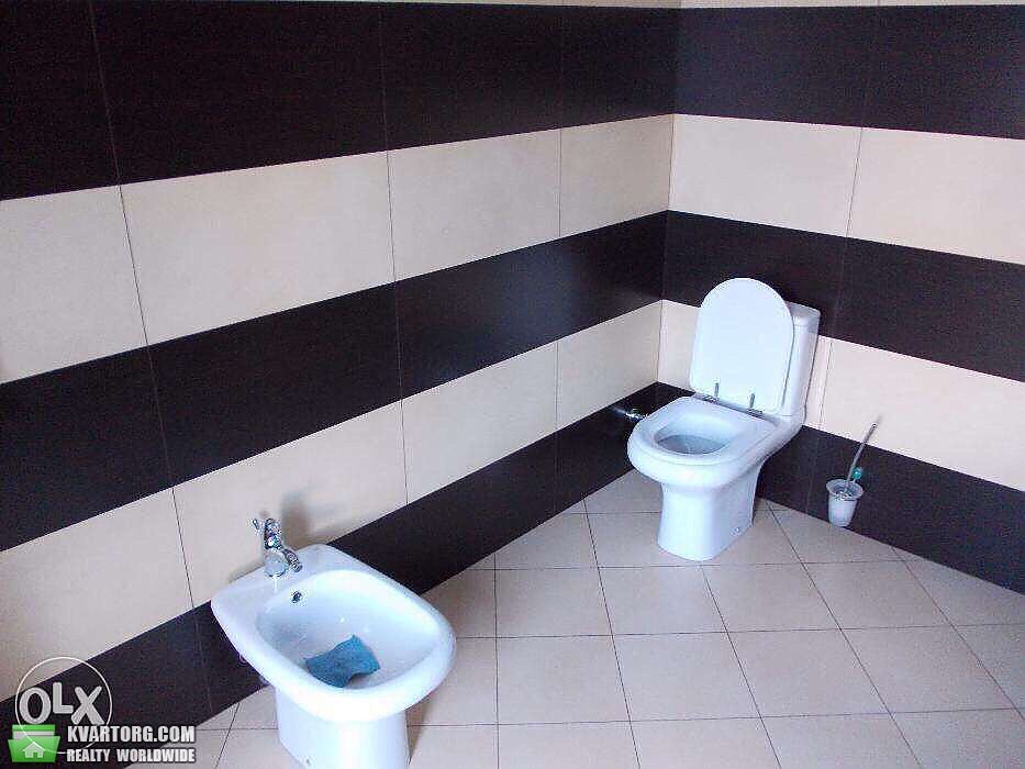 Sell house. Львов, пер.Тепличний — photo 6