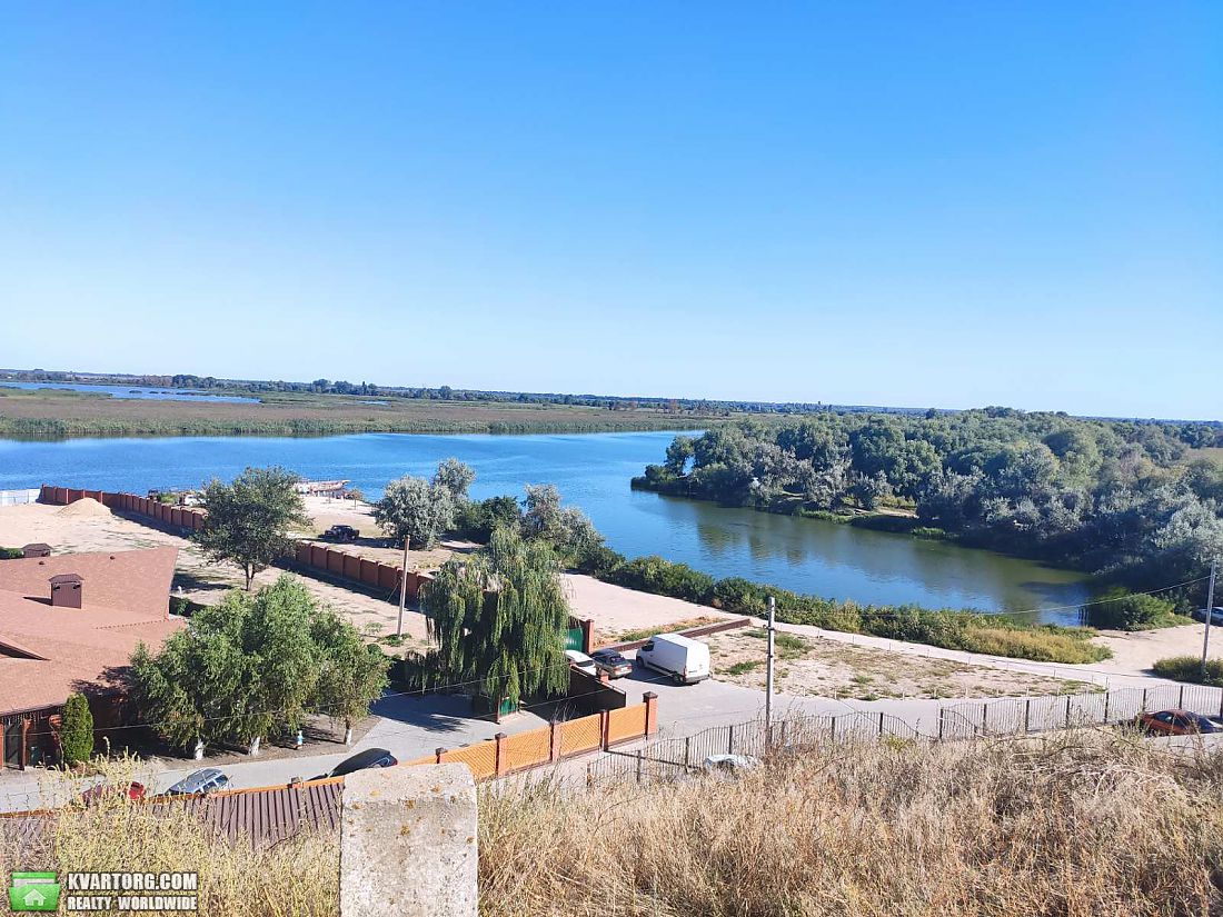 Sell house. Херсон, Ореховая — photo 8