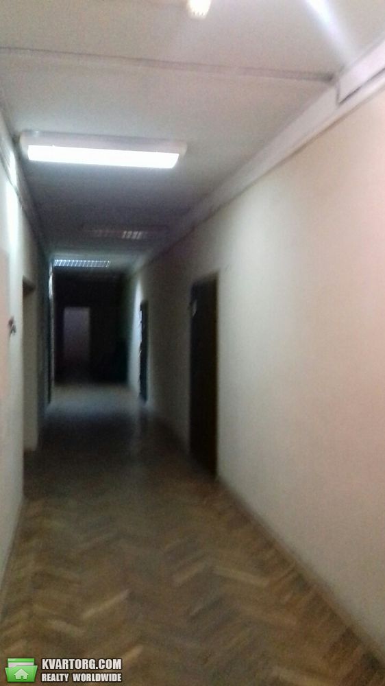 Rent out office. Киев,  Расковой — photo 2