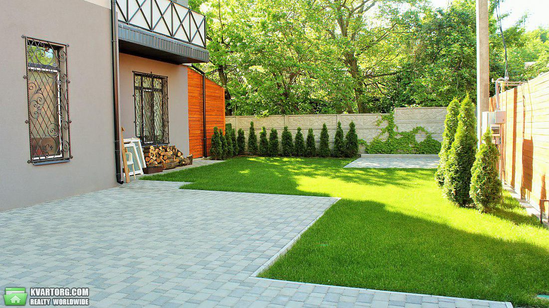 Sell 2-room apartment. Днепропетровск, Мандрыковская — photo 5