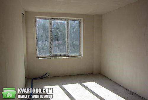 Sell 1-room apartment. Киев, Закревского — photo 1