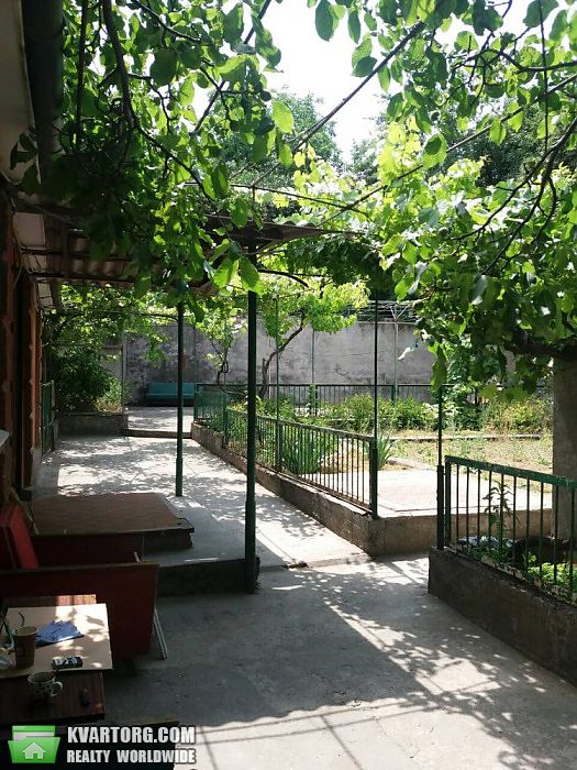 Sell house. Одесса, Слободка — photo 2