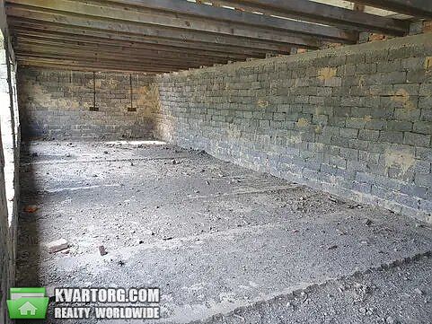 Sell house. Ивано-Франковск, Центральная — photo 5