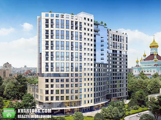 Sell 1-room apartment. Киев,  Сечевых Стрельцов — photo 3