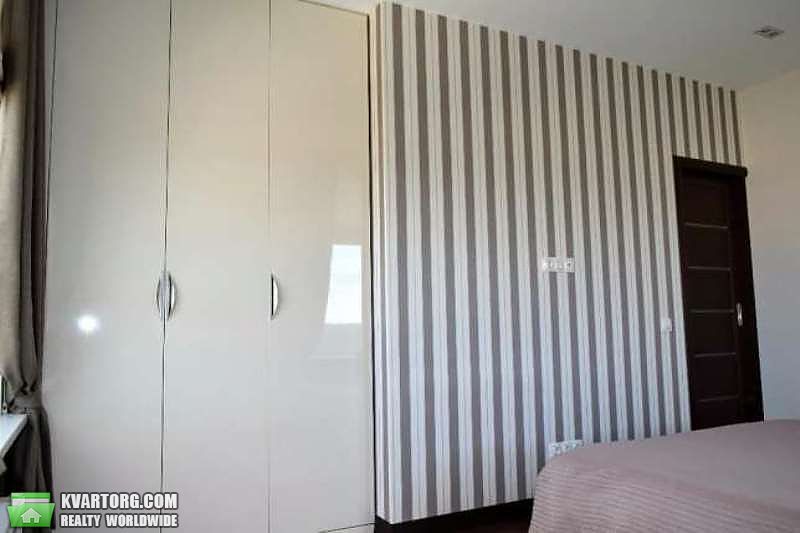 Sell 1-room apartment. Киев,  Богатырская — photo 5