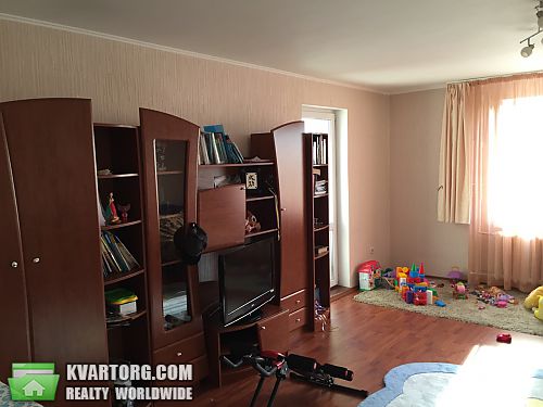Sell 2-room apartment. Киев, Дарницкий бул — photo 5