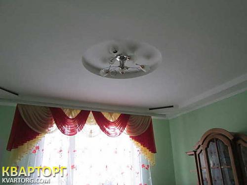 Sell 2-room apartment. Днепропетровск, Свердлова ул. — photo 2