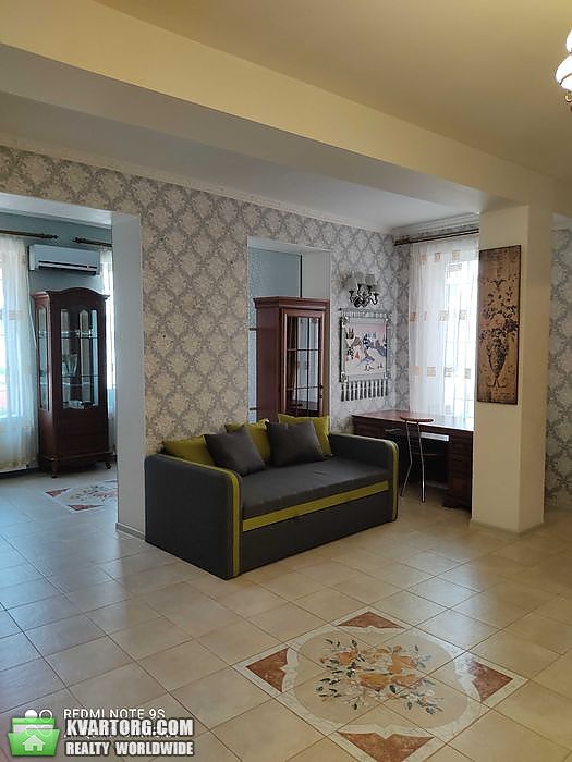 Sell 2-room apartment. Одесса, Воронцовский пер. — photo 3