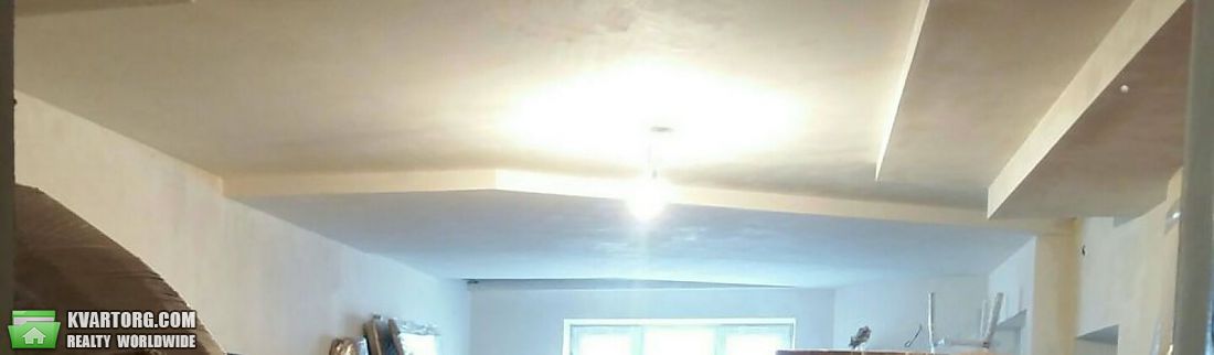 Sell 2-room apartment. Киев, Иорданская — photo 4