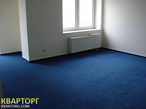 Rent out office. Киев, Скоропадского — photo 5