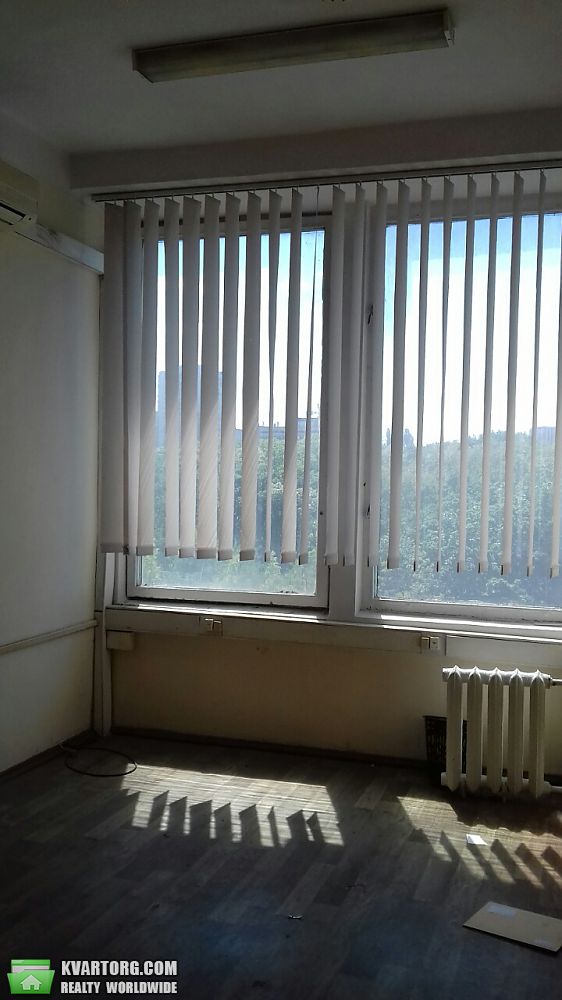 Rent out office. Киев,  Соломенская пл — photo 3