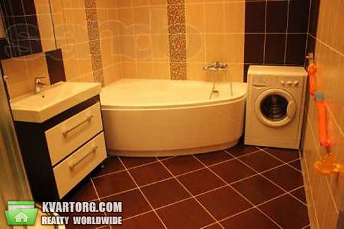 Sell 3-room apartment. Киев, Олевская — photo 8