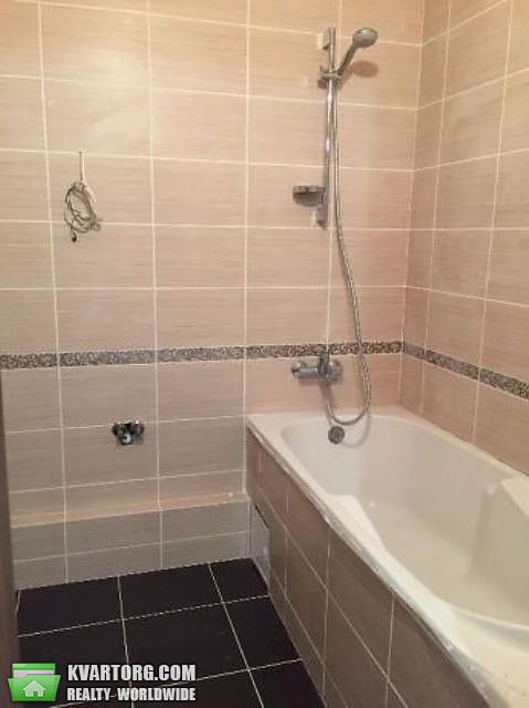 Sell 1-room apartment. Киев,  Закревского — photo 6