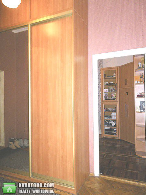 Sell 3-room apartment. Киев, Саксаганского — photo 4