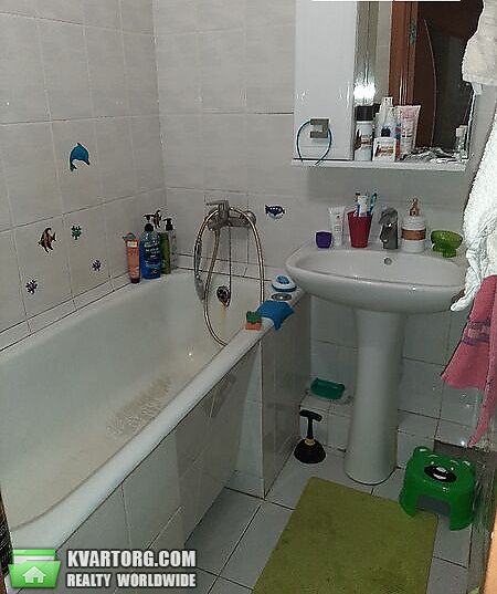 Sell 3-room apartment. Киев,  Порика — photo 8