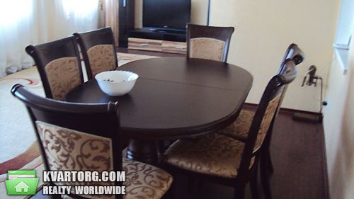 Sell 4-room apartment. Одесса, Бочарова — photo 3