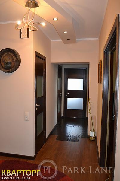 Sell 3-room apartment. Киев, Горького — photo 8