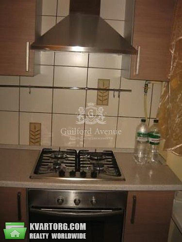Sell 1-room apartment. Киев, Кловский спуск — photo 1