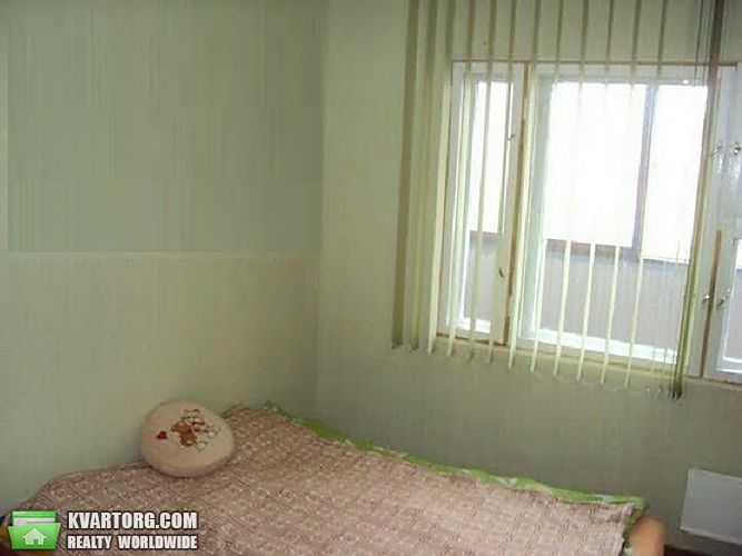 Sell 2-room apartment. Киев,  Королева пр — photo 2
