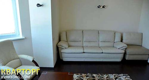 Rent out house. Киев, Богдановка — photo 6