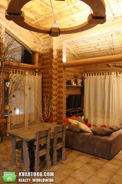 Sell house. Киев, Пирново — photo 6