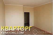 Sell 3-room apartment. Киев, Градинская — photo 3
