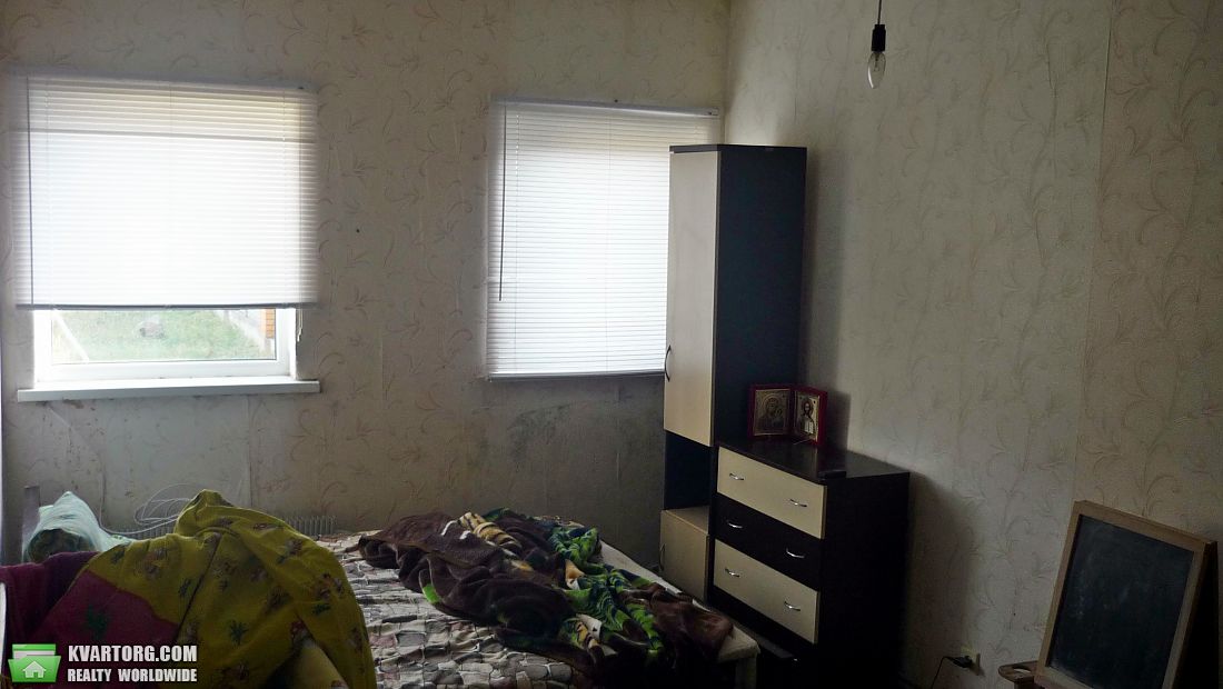 Sell 2-room apartment. Днепропетровск, Котовского — photo 7