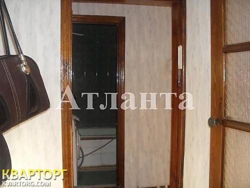 Sell 3-room apartment. Одесса, Сахарова — photo 5