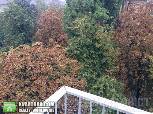 Sell 2-room apartment. Киев, Лихачева — photo 4