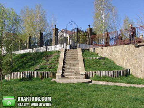 Sell house. Днепропетровск, Ермолаевка — photo 3