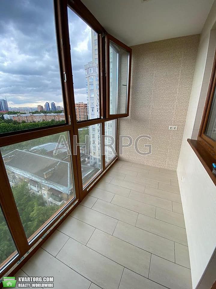Sell 4-room apartment. Киев,  Мирного Панаса — photo 7