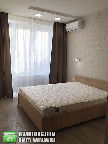 Rent out 2-room apartment. Киев,  Победы пр — photo 8