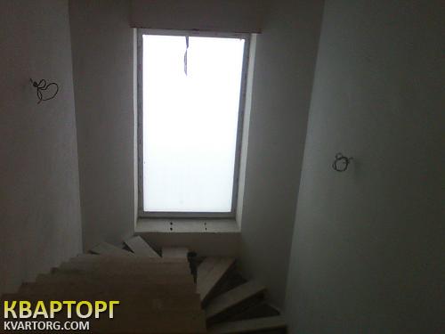 Sell house. Ирпень, Гайдамацкая — photo 10