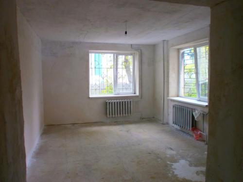 Sell 1-room apartment. Одесса, Тополёвая — photo 2