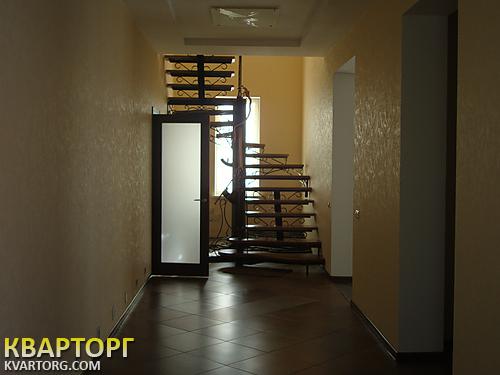 Rent out house. Киевская обл., Вишенки — photo 2