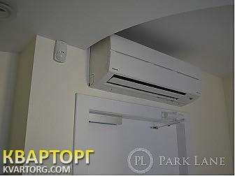 Sell office. Киев,  Макеевский пер — photo 7