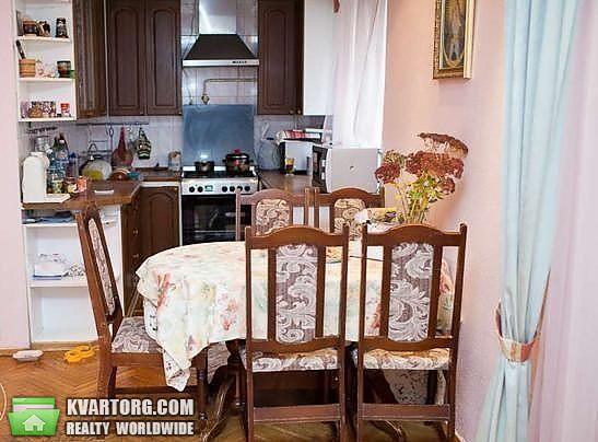 Sell 3-room apartment. Киев, Григоровича-Барского — photo 5