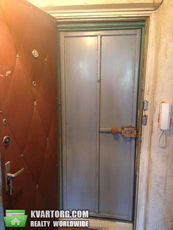 Sell 1-room apartment. Днепропетровск, пер.Фестивальный — photo 1