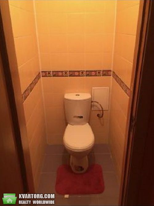 Sell 1-room apartment. Киев,  Межевая — photo 4