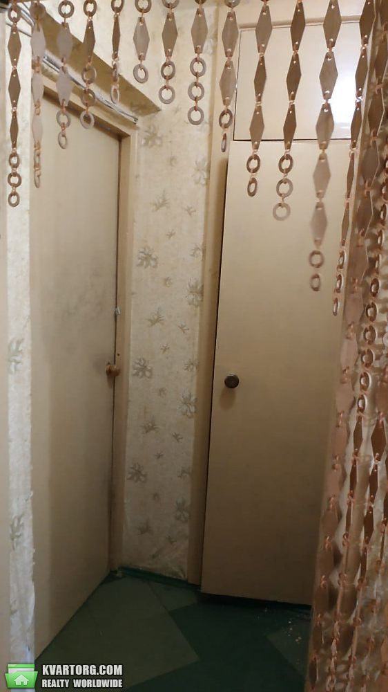 Sell 3-room apartment. Днепропетровск,  Уральская — photo 2