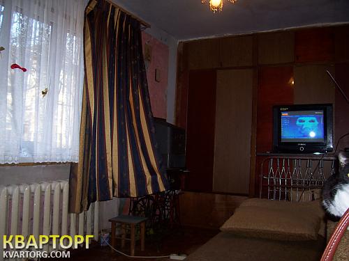 Sell 2-room apartment. Одесса, Терешковой — photo 1