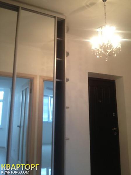 Sell 1-room apartment. Киев, Чавдар — photo 3