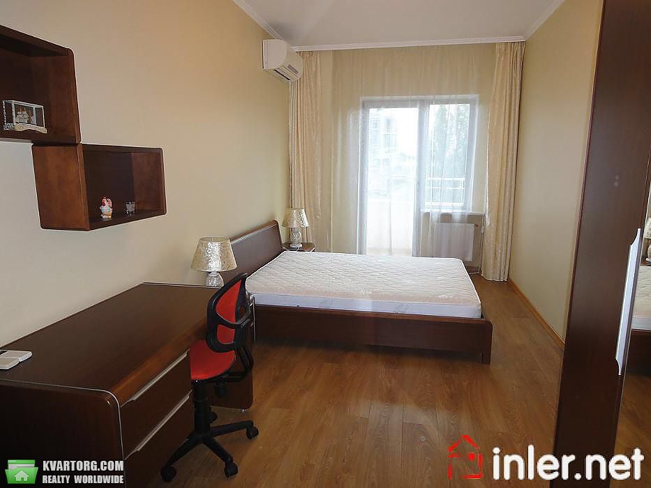 Rent out 3-room apartment. Одесса, Ясная — photo 2