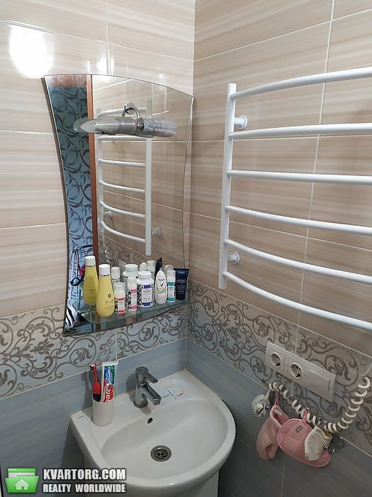 Sell 2-room apartment. Киев,  Микитенко — photo 9