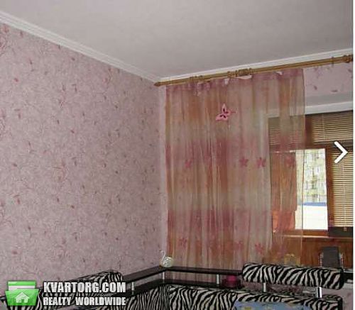 Sell 3-room apartment. Киев, Кудряшова — photo 4